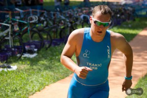 20-beogradski-triatlon-6654