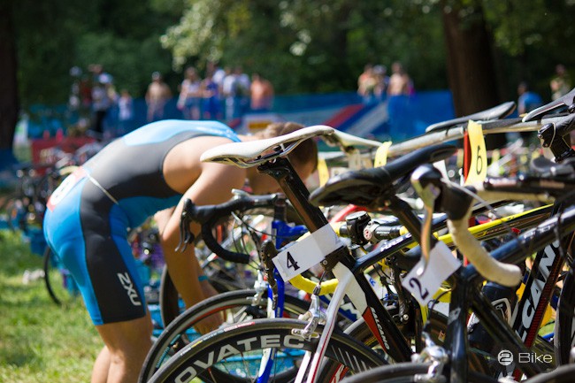 20-beogradski-triatlon-6653
