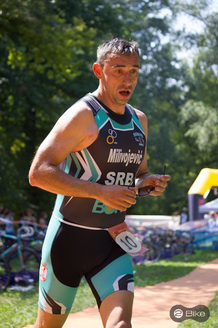 20-beogradski-triatlon-6655
