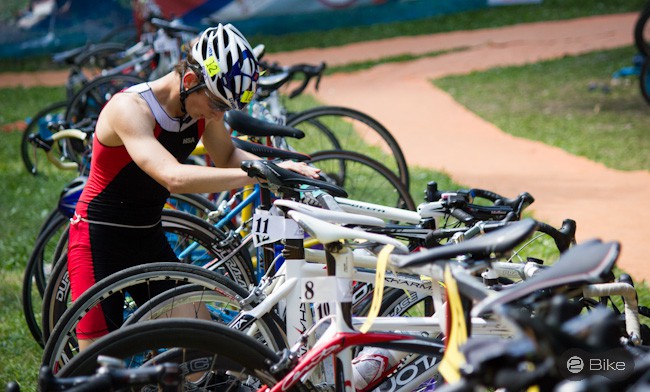 20-beogradski-triatlon-6660