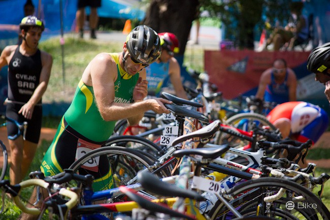 20-beogradski-triatlon-6662