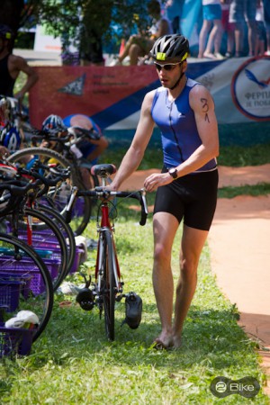 20-beogradski-triatlon-6661