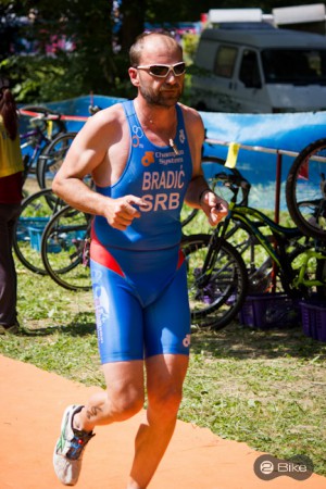 20-beogradski-triatlon-6664
