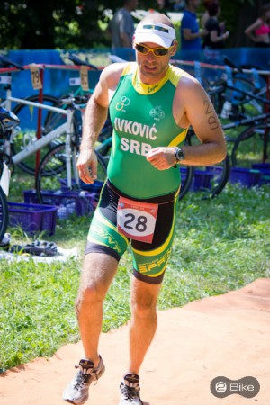 20-beogradski-triatlon-6665