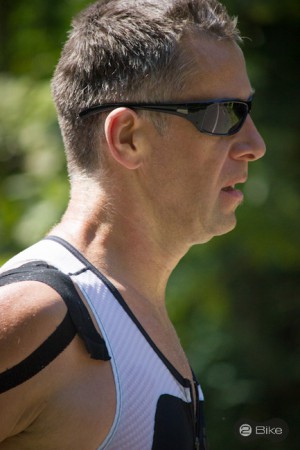 20-beogradski-triatlon-6671