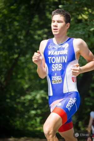 20-beogradski-triatlon-6673