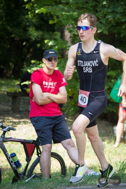 20-beogradski-triatlon-6667