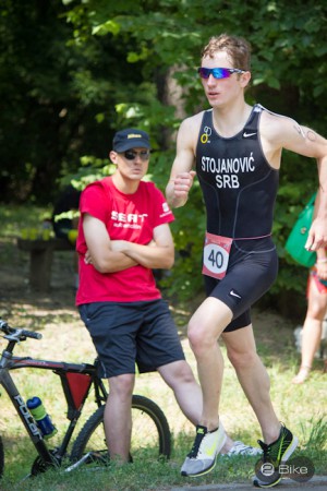 20-beogradski-triatlon-6667