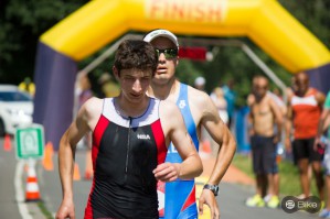 20-beogradski-triatlon-6675