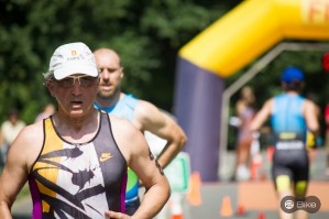 20-beogradski-triatlon-6676