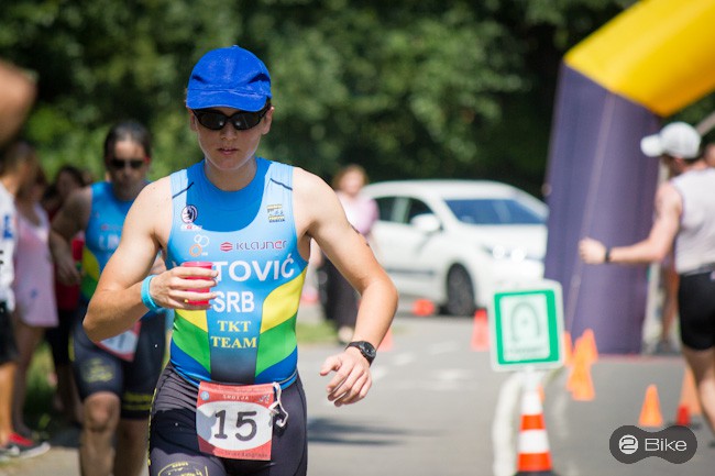 20-beogradski-triatlon-6677