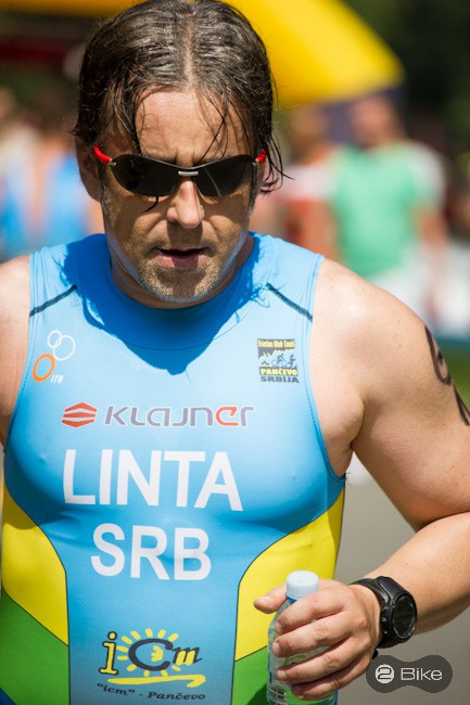 20-beogradski-triatlon-6678