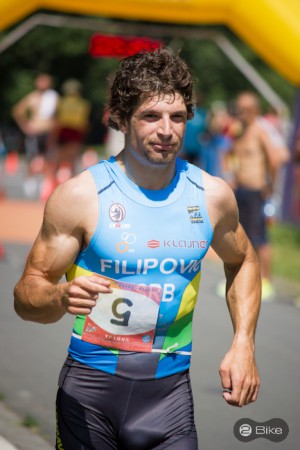 20-beogradski-triatlon-6680