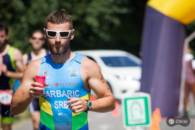 20-beogradski-triatlon-6681