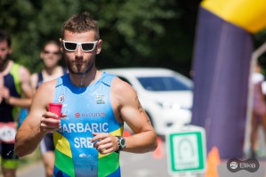 20-beogradski-triatlon-6681