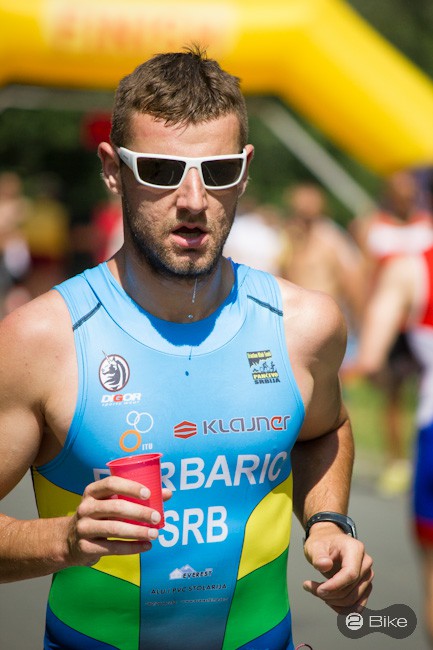 20-beogradski-triatlon-6682