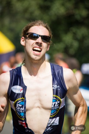 20-beogradski-triatlon-6683