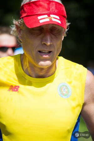 20-beogradski-triatlon-6688