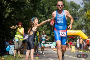 20-beogradski-triatlon-6686