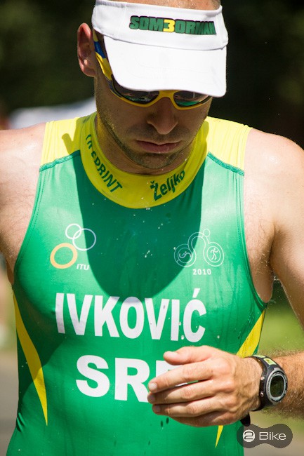 20-beogradski-triatlon-6687