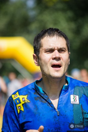 20-beogradski-triatlon-6689