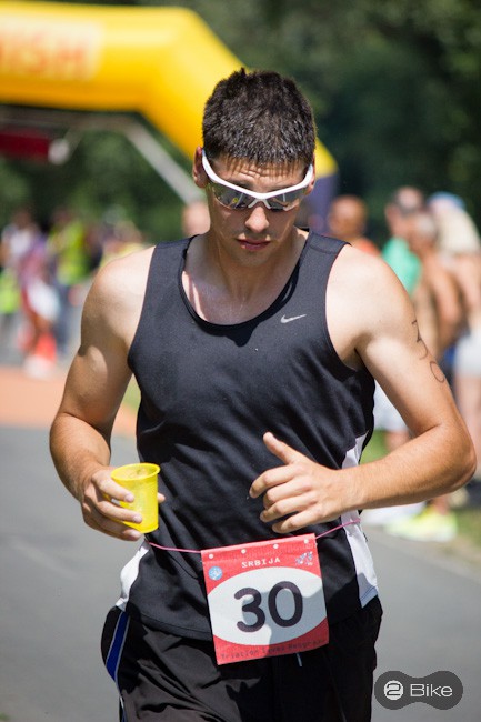 20-beogradski-triatlon-6690