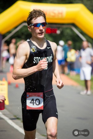 20-beogradski-triatlon-6692