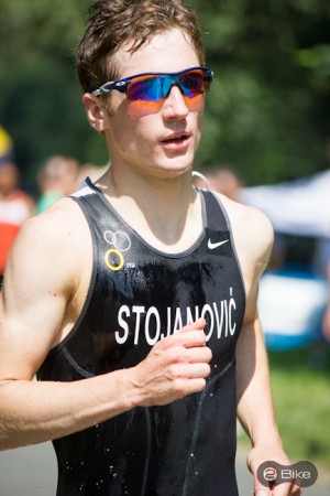 20-beogradski-triatlon-6693