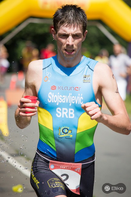 20-beogradski-triatlon-6694