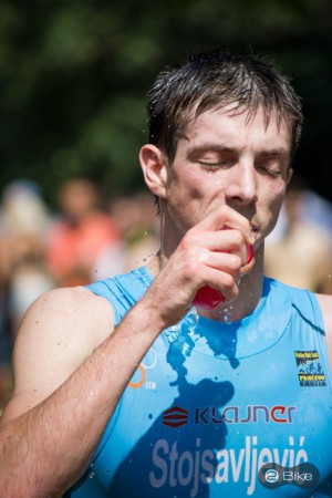 20-beogradski-triatlon-6695