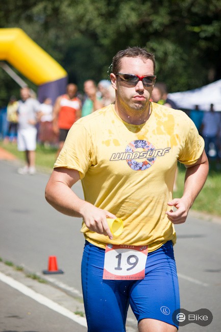 20-beogradski-triatlon-6696