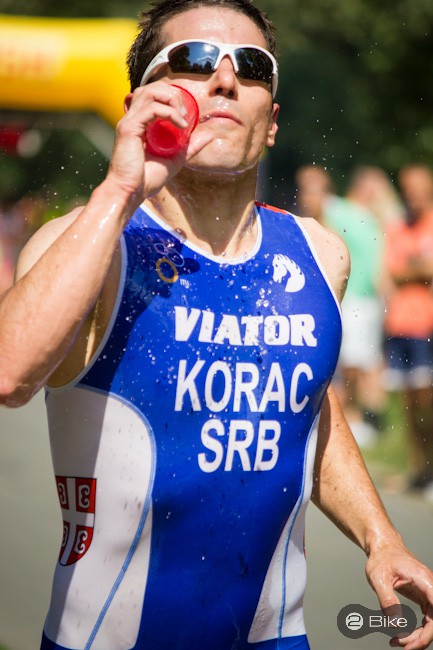 20-beogradski-triatlon-6700