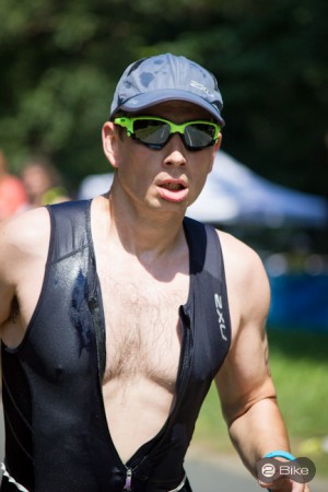 20-beogradski-triatlon-6701