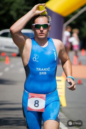 20-beogradski-triatlon-6702