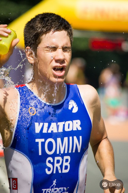 20-beogradski-triatlon-6705