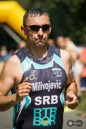 20-beogradski-triatlon-6706