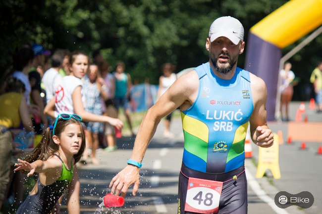20-beogradski-triatlon-6708