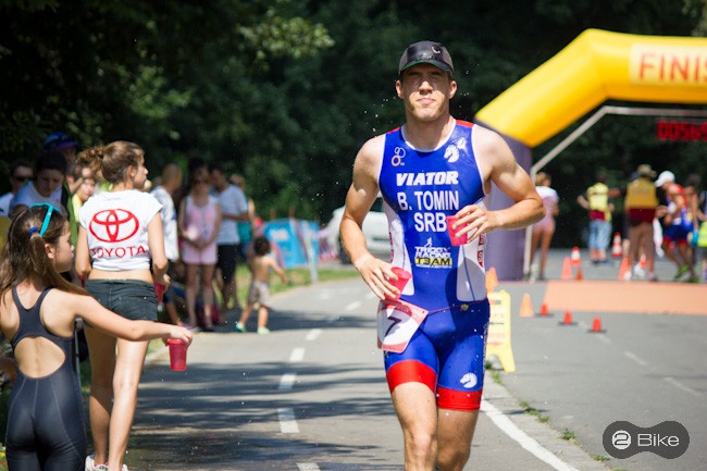 20-beogradski-triatlon-6709