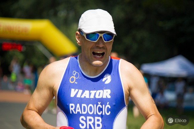 20-beogradski-triatlon-6711