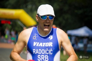 20-beogradski-triatlon-6711