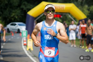 20-beogradski-triatlon-6712