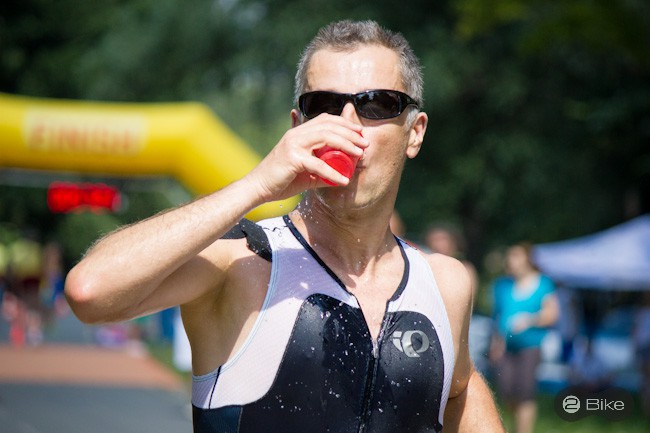 20-beogradski-triatlon-6714