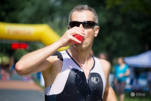 20-beogradski-triatlon-6714