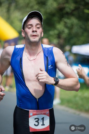 20-beogradski-triatlon-6717