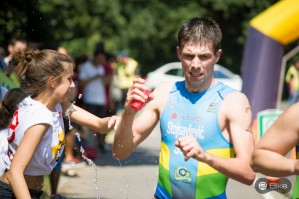 20-beogradski-triatlon-6725