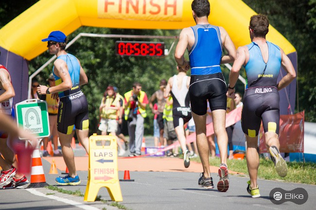 20-beogradski-triatlon-6720