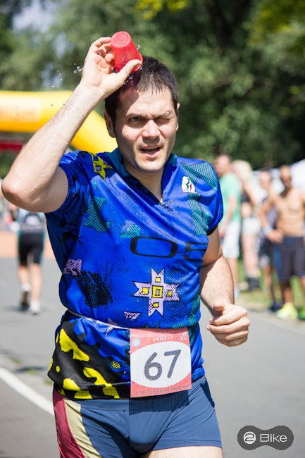 20-beogradski-triatlon-6729