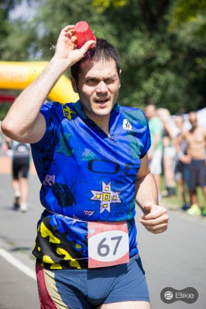 20-beogradski-triatlon-6729