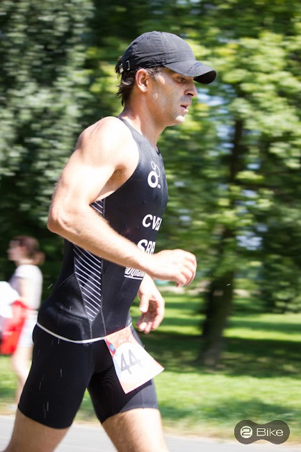 20-beogradski-triatlon-6731