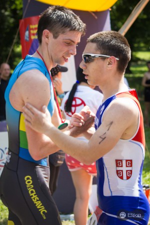20-beogradski-triatlon-6740